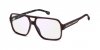 OKULARY KOREKCYJNE CARRERA VICTORY C16 0Q1 58 ROZMIAR M